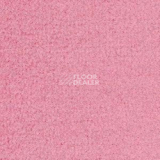 Ковролин Radici Oceania Confetto 2426 фото 1 | FLOORDEALER